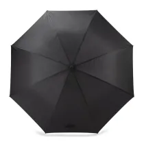 Parasol GENTLEMAN