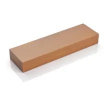 Wskaźnik laserowy PRES