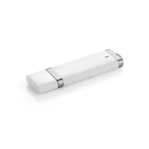 Pamięć USB BRIS 8 GB