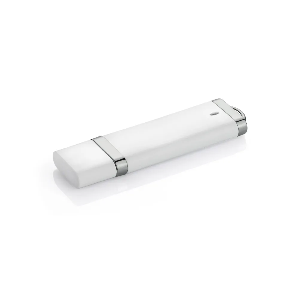 Pamięć USB BRIS 8 GB