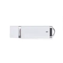 Pamięć USB BRIS 8 GB
