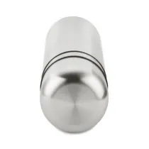 Termos z dwoma kubkami PAVO 750 ml