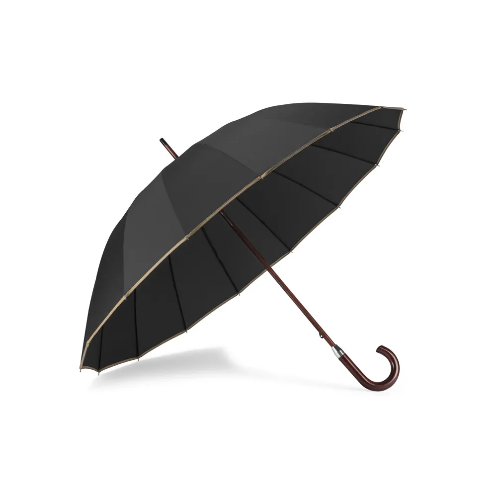 Parasol EVITA 16 panelowy