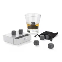 Kamienie do whisky TENNESSEE