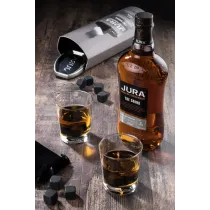 Kamienie do whisky TENNESSEE