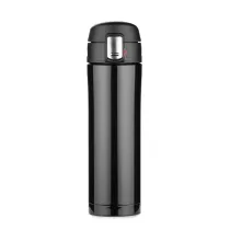 Kubek termiczny LOCK 440 ml