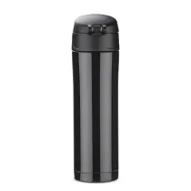 Kubek termiczny LOCK 440 ml