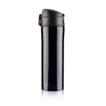 Kubek termiczny LOCK 440 ml