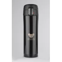 Kubek termiczny LOCK 440 ml