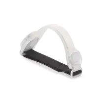 Opaska BLINK