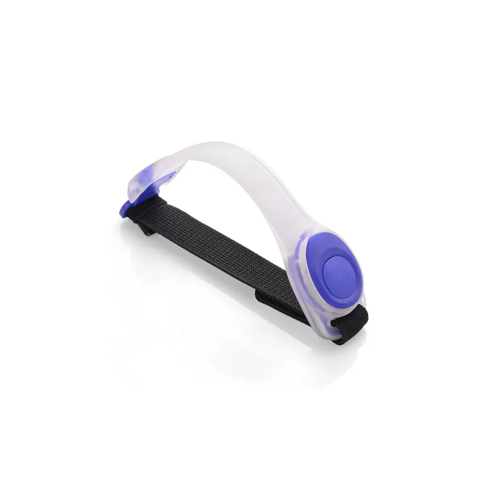 Opaska BLINK