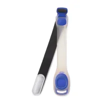 Opaska BLINK