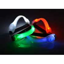 Opaska BLINK