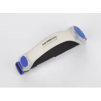 Opaska BLINK