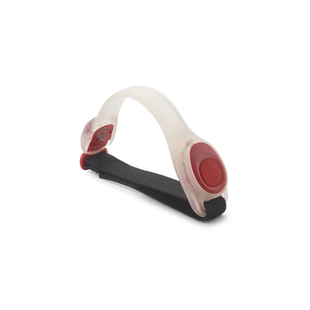 Opaska BLINK