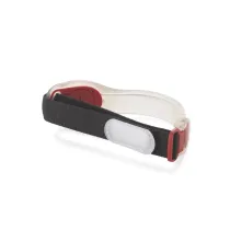Opaska BLINK
