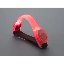 Opaska BLINK