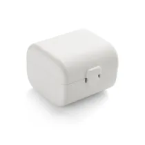 Adapter podróżny RESA