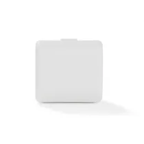 Adapter podróżny RESA