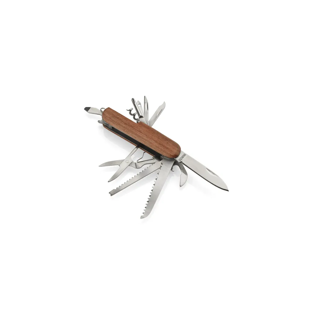 Scyzoryk SPLINTER