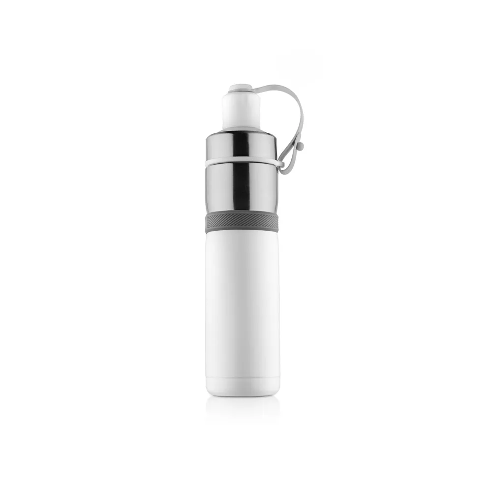 Bidon termiczny BREEZE 500 ml