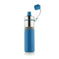 Bidon termiczny BREEZE 500 ml
