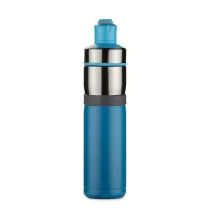 Bidon termiczny BREEZE 500 ml