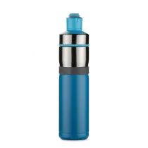 Bidon termiczny BREEZE 500 ml