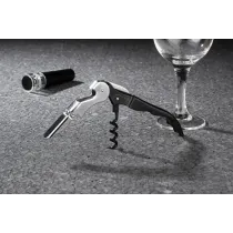 Zestaw do wina MALBEC