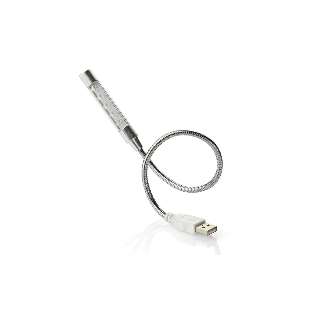 Lampka USB PROBE