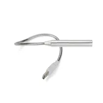 Lampka USB PROBE