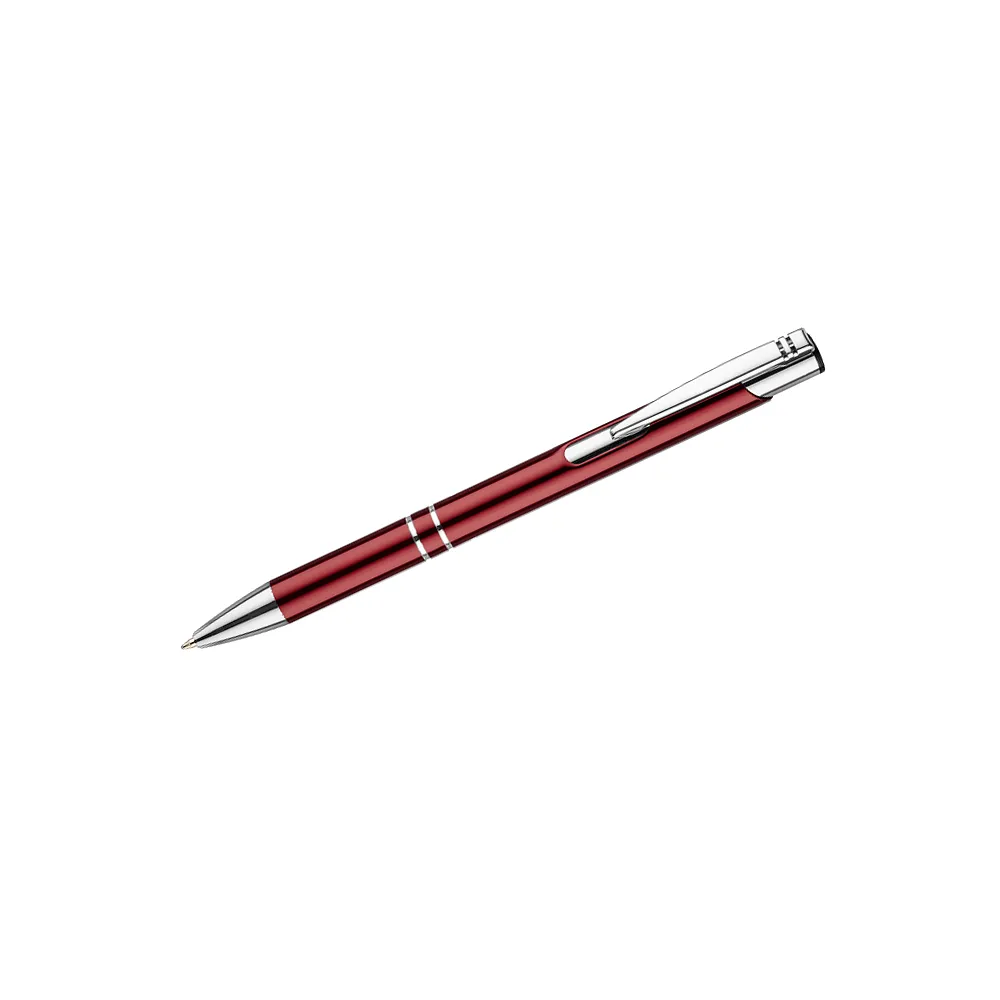 Długopis KOSMOS
