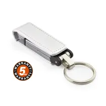 Pamięć USB BUDVA 16 GB