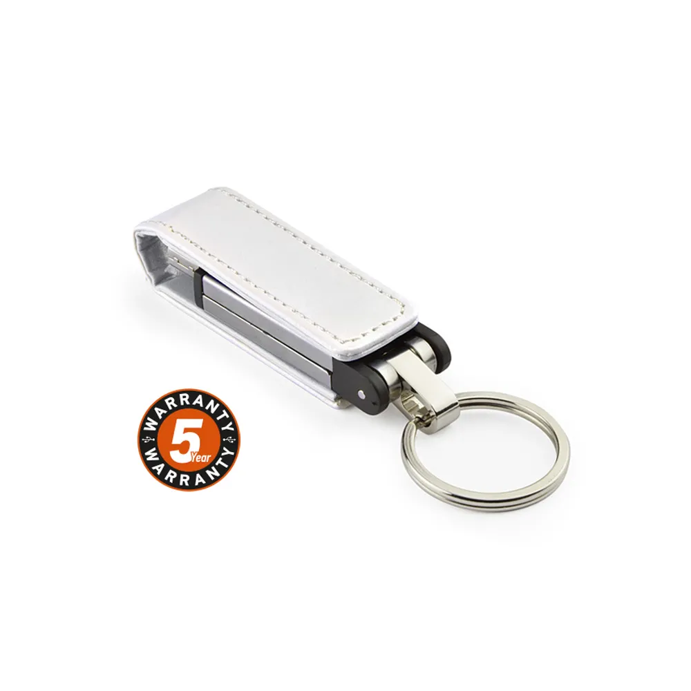 Pamięć USB BUDVA 16 GB