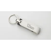 Pamięć USB BUDVA 16 GB