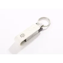 Pamięć USB BUDVA 16 GB