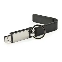 Pamięć USB BUDVA 16 GB