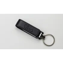 Pamięć USB BUDVA 16 GB