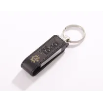 Pamięć USB BUDVA 16 GB