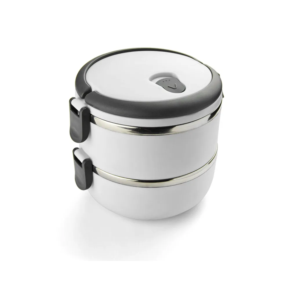 Pojemnik TOGO 700 ml + 700 ml