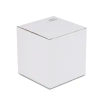 Pojemnik TOGO 700 ml + 700 ml