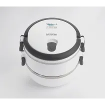 Pojemnik TOGO 700 ml + 700 ml