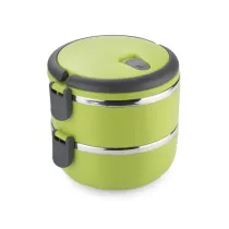 Pojemnik TOGO 700 ml + 700 ml
