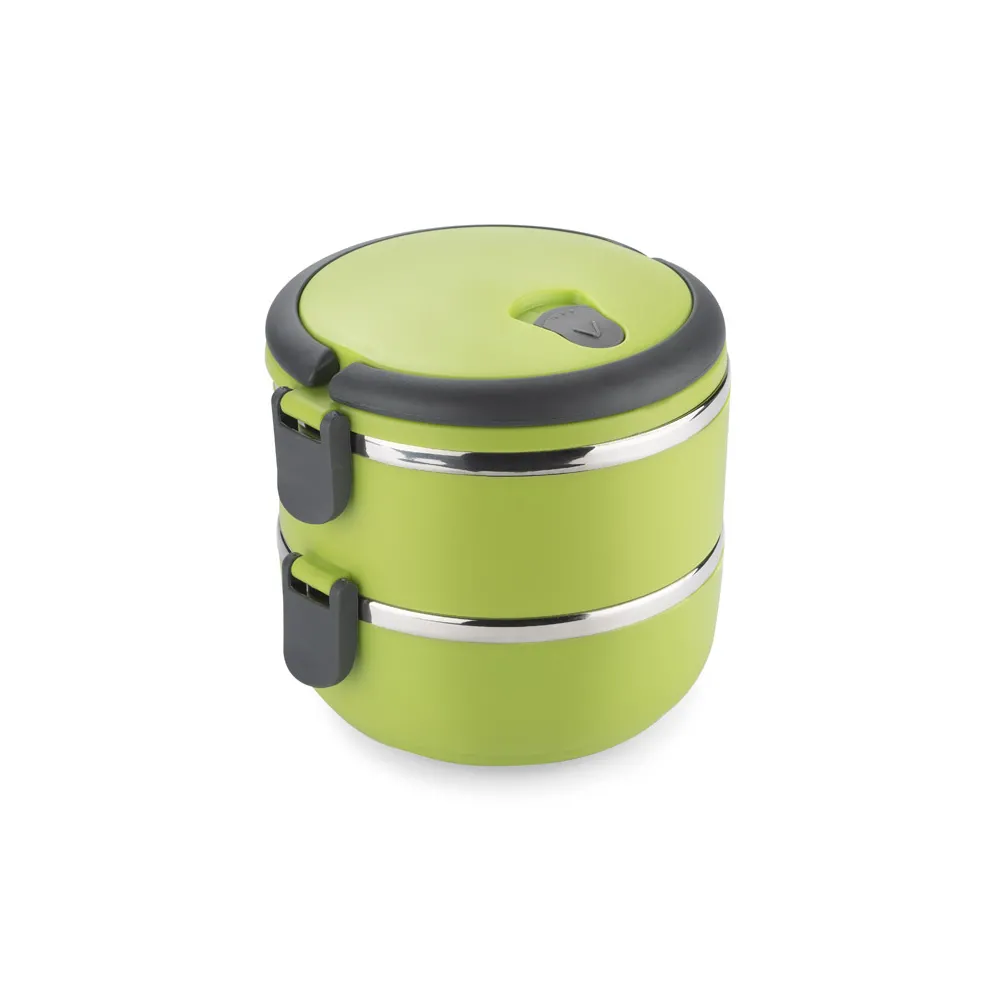 Pojemnik TOGO 700 ml + 700 ml