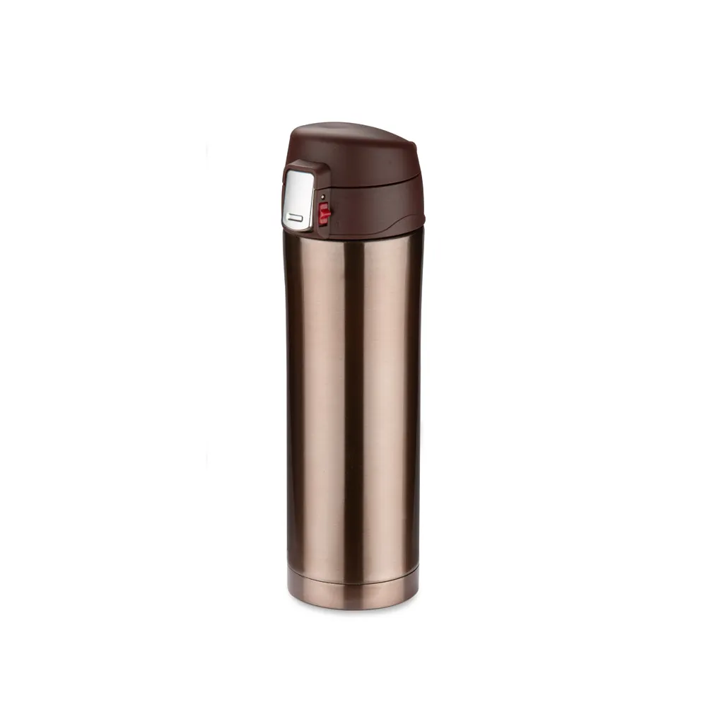 Kubek termiczny LOCK 440 ml