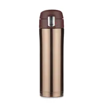 Kubek termiczny LOCK 440 ml