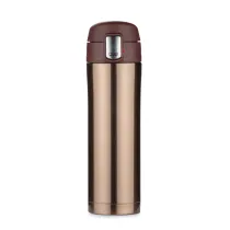 Kubek termiczny LOCK 440 ml