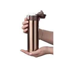 Kubek termiczny LOCK 440 ml