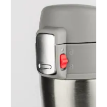 Kubek termiczny LOCK 440 ml