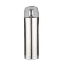 Kubek termiczny LOCK 440 ml